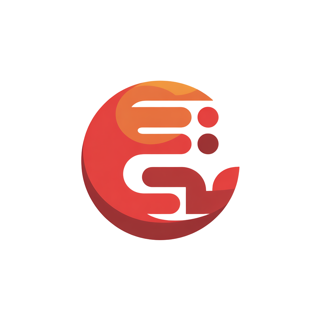 每日爆料Logo