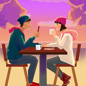 每日大赛-吃瓜大赛每日大赛主题大赛-每日大赛24小时吃瓜聚集地